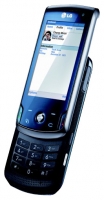 LG KT770 Technische Daten, LG KT770 Daten, LG KT770 Funktionen, LG KT770 Bewertung, LG KT770 kaufen, LG KT770 Preis, LG KT770 Handys