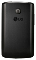LG L1 II Dual E420 foto, LG L1 II Dual E420 fotos, LG L1 II Dual E420 Bilder, LG L1 II Dual E420 Bild