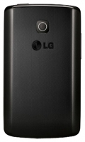 LG L1 II E410 foto, LG L1 II E410 fotos, LG L1 II E410 Bilder, LG L1 II E410 Bild
