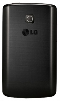 LG L1 II E410 Technische Daten, LG L1 II E410 Daten, LG L1 II E410 Funktionen, LG L1 II E410 Bewertung, LG L1 II E410 kaufen, LG L1 II E410 Preis, LG L1 II E410 Handys