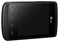 LG L1 II E410 Technische Daten, LG L1 II E410 Daten, LG L1 II E410 Funktionen, LG L1 II E410 Bewertung, LG L1 II E410 kaufen, LG L1 II E410 Preis, LG L1 II E410 Handys