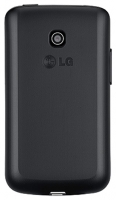 LG L1 II Tri E475 Technische Daten, LG L1 II Tri E475 Daten, LG L1 II Tri E475 Funktionen, LG L1 II Tri E475 Bewertung, LG L1 II Tri E475 kaufen, LG L1 II Tri E475 Preis, LG L1 II Tri E475 Handys