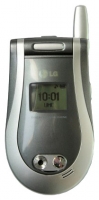 LG L1100 Technische Daten, LG L1100 Daten, LG L1100 Funktionen, LG L1100 Bewertung, LG L1100 kaufen, LG L1100 Preis, LG L1100 Handys
