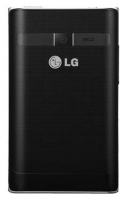 LG L3 foto, LG L3 fotos, LG L3 Bilder, LG L3 Bild