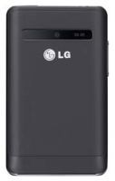 LG L3 Dual E405 foto, LG L3 Dual E405 fotos, LG L3 Dual E405 Bilder, LG L3 Dual E405 Bild