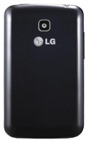 LG L3 II Dual E435 foto, LG L3 II Dual E435 fotos, LG L3 II Dual E435 Bilder, LG L3 II Dual E435 Bild