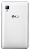 LG L4 II E440 foto, LG L4 II E440 fotos, LG L4 II E440 Bilder, LG L4 II E440 Bild