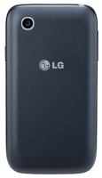 LG L40 D170 foto, LG L40 D170 fotos, LG L40 D170 Bilder, LG L40 D170 Bild
