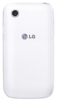 LG L40 D170 Technische Daten, LG L40 D170 Daten, LG L40 D170 Funktionen, LG L40 D170 Bewertung, LG L40 D170 kaufen, LG L40 D170 Preis, LG L40 D170 Handys