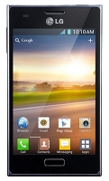 LG L5 Technische Daten, LG L5 Daten, LG L5 Funktionen, LG L5 Bewertung, LG L5 kaufen, LG L5 Preis, LG L5 Handys