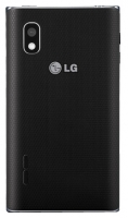 LG L5 Technische Daten, LG L5 Daten, LG L5 Funktionen, LG L5 Bewertung, LG L5 kaufen, LG L5 Preis, LG L5 Handys