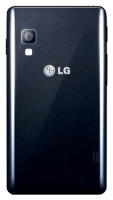 LG L5 II E450 Technische Daten, LG L5 II E450 Daten, LG L5 II E450 Funktionen, LG L5 II E450 Bewertung, LG L5 II E450 kaufen, LG L5 II E450 Preis, LG L5 II E450 Handys
