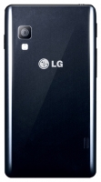 LG L5 II E460 Technische Daten, LG L5 II E460 Daten, LG L5 II E460 Funktionen, LG L5 II E460 Bewertung, LG L5 II E460 kaufen, LG L5 II E460 Preis, LG L5 II E460 Handys