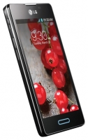 LG L5 II E460 foto, LG L5 II E460 fotos, LG L5 II E460 Bilder, LG L5 II E460 Bild