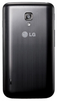 LG L7 II Dual P715 Technische Daten, LG L7 II Dual P715 Daten, LG L7 II Dual P715 Funktionen, LG L7 II Dual P715 Bewertung, LG L7 II Dual P715 kaufen, LG L7 II Dual P715 Preis, LG L7 II Dual P715 Handys