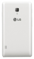 LG L7 II P713 foto, LG L7 II P713 fotos, LG L7 II P713 Bilder, LG L7 II P713 Bild