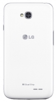 LG L70 D325 foto, LG L70 D325 fotos, LG L70 D325 Bilder, LG L70 D325 Bild