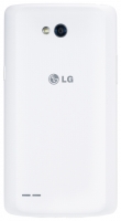 LG L80 foto, LG L80 fotos, LG L80 Bilder, LG L80 Bild