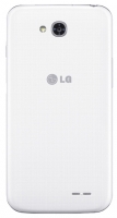 LG L90 foto, LG L90 fotos, LG L90 Bilder, LG L90 Bild