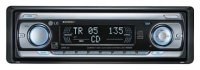 LG LAC-UA660 Technische Daten, LG LAC-UA660 Daten, LG LAC-UA660 Funktionen, LG LAC-UA660 Bewertung, LG LAC-UA660 kaufen, LG LAC-UA660 Preis, LG LAC-UA660 Auto Multimedia Player