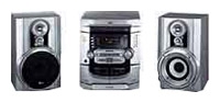 LG LM-530 Technische Daten, LG LM-530 Daten, LG LM-530 Funktionen, LG LM-530 Bewertung, LG LM-530 kaufen, LG LM-530 Preis, LG LM-530 Stereoanlage