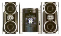 LG LM-K3860Q Technische Daten, LG LM-K3860Q Daten, LG LM-K3860Q Funktionen, LG LM-K3860Q Bewertung, LG LM-K3860Q kaufen, LG LM-K3860Q Preis, LG LM-K3860Q Stereoanlage