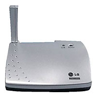LG LW2100U Technische Daten, LG LW2100U Daten, LG LW2100U Funktionen, LG LW2100U Bewertung, LG LW2100U kaufen, LG LW2100U Preis, LG LW2100U Ausrüstung Wi-Fi und Bluetooth