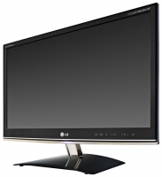 LG M1950D Technische Daten, LG M1950D Daten, LG M1950D Funktionen, LG M1950D Bewertung, LG M1950D kaufen, LG M1950D Preis, LG M1950D Fernseher