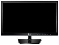 LG M2232D Technische Daten, LG M2232D Daten, LG M2232D Funktionen, LG M2232D Bewertung, LG M2232D kaufen, LG M2232D Preis, LG M2232D Fernseher