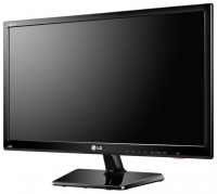 LG M2232D Technische Daten, LG M2232D Daten, LG M2232D Funktionen, LG M2232D Bewertung, LG M2232D kaufen, LG M2232D Preis, LG M2232D Fernseher