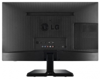 LG M2232D Technische Daten, LG M2232D Daten, LG M2232D Funktionen, LG M2232D Bewertung, LG M2232D kaufen, LG M2232D Preis, LG M2232D Fernseher