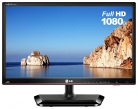 LG M2255D Technische Daten, LG M2255D Daten, LG M2255D Funktionen, LG M2255D Bewertung, LG M2255D kaufen, LG M2255D Preis, LG M2255D Fernseher