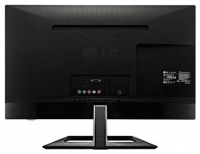 LG M2352D Technische Daten, LG M2352D Daten, LG M2352D Funktionen, LG M2352D Bewertung, LG M2352D kaufen, LG M2352D Preis, LG M2352D Fernseher