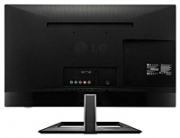 LG M2352T Technische Daten, LG M2352T Daten, LG M2352T Funktionen, LG M2352T Bewertung, LG M2352T kaufen, LG M2352T Preis, LG M2352T Fernseher