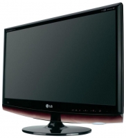 LG M2362DP Technische Daten, LG M2362DP Daten, LG M2362DP Funktionen, LG M2362DP Bewertung, LG M2362DP kaufen, LG M2362DP Preis, LG M2362DP Fernseher