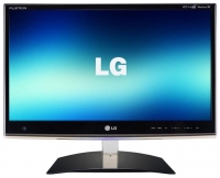 LG M2450D Technische Daten, LG M2450D Daten, LG M2450D Funktionen, LG M2450D Bewertung, LG M2450D kaufen, LG M2450D Preis, LG M2450D Fernseher