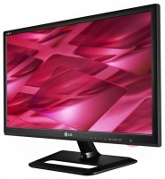 LG M2752T Technische Daten, LG M2752T Daten, LG M2752T Funktionen, LG M2752T Bewertung, LG M2752T kaufen, LG M2752T Preis, LG M2752T Fernseher