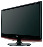 LG M2762DP Technische Daten, LG M2762DP Daten, LG M2762DP Funktionen, LG M2762DP Bewertung, LG M2762DP kaufen, LG M2762DP Preis, LG M2762DP Fernseher