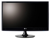 LG M2780D Technische Daten, LG M2780D Daten, LG M2780D Funktionen, LG M2780D Bewertung, LG M2780D kaufen, LG M2780D Preis, LG M2780D Fernseher