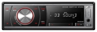 LG MAX225UB Technische Daten, LG MAX225UB Daten, LG MAX225UB Funktionen, LG MAX225UB Bewertung, LG MAX225UB kaufen, LG MAX225UB Preis, LG MAX225UB Auto Multimedia Player