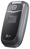 LG MG230 Technische Daten, LG MG230 Daten, LG MG230 Funktionen, LG MG230 Bewertung, LG MG230 kaufen, LG MG230 Preis, LG MG230 Handys