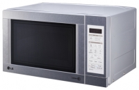 LG MS-2044JLY Technische Daten, LG MS-2044JLY Daten, LG MS-2044JLY Funktionen, LG MS-2044JLY Bewertung, LG MS-2044JLY kaufen, LG MS-2044JLY Preis, LG MS-2044JLY Mikrowellenherde