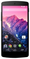 LG Nexus 5 16Gb foto, LG Nexus 5 16Gb fotos, LG Nexus 5 16Gb Bilder, LG Nexus 5 16Gb Bild