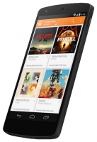 LG Nexus 5 16Gb foto, LG Nexus 5 16Gb fotos, LG Nexus 5 16Gb Bilder, LG Nexus 5 16Gb Bild