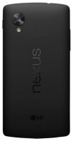 LG Nexus 5 32Gb foto, LG Nexus 5 32Gb fotos, LG Nexus 5 32Gb Bilder, LG Nexus 5 32Gb Bild