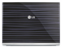LG P300 (Core 2 Duo 2100 Mhz/13.3"/1280x800/2048Mb/160.0Gb/DVD-RW/Wi-Fi/Bluetooth/Win Vista HP) foto, LG P300 (Core 2 Duo 2100 Mhz/13.3"/1280x800/2048Mb/160.0Gb/DVD-RW/Wi-Fi/Bluetooth/Win Vista HP) fotos, LG P300 (Core 2 Duo 2100 Mhz/13.3"/1280x800/2048Mb/160.0Gb/DVD-RW/Wi-Fi/Bluetooth/Win Vista HP) Bilder, LG P300 (Core 2 Duo 2100 Mhz/13.3"/1280x800/2048Mb/160.0Gb/DVD-RW/Wi-Fi/Bluetooth/Win Vista HP) Bild