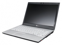 LG P300 (Core 2 Duo T5550 1830 Mhz/13.3"/1280x800/1024Mb/160.0Gb/DVD-RW/Wi-Fi/Bluetooth/Win Vista HP) foto, LG P300 (Core 2 Duo T5550 1830 Mhz/13.3"/1280x800/1024Mb/160.0Gb/DVD-RW/Wi-Fi/Bluetooth/Win Vista HP) fotos, LG P300 (Core 2 Duo T5550 1830 Mhz/13.3"/1280x800/1024Mb/160.0Gb/DVD-RW/Wi-Fi/Bluetooth/Win Vista HP) Bilder, LG P300 (Core 2 Duo T5550 1830 Mhz/13.3"/1280x800/1024Mb/160.0Gb/DVD-RW/Wi-Fi/Bluetooth/Win Vista HP) Bild