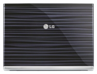 LG P300 (Core 2 Duo T5550 1830 Mhz/13.3"/1280x800/1024Mb/160.0Gb/DVD-RW/Wi-Fi/Bluetooth/Win Vista HP) foto, LG P300 (Core 2 Duo T5550 1830 Mhz/13.3"/1280x800/1024Mb/160.0Gb/DVD-RW/Wi-Fi/Bluetooth/Win Vista HP) fotos, LG P300 (Core 2 Duo T5550 1830 Mhz/13.3"/1280x800/1024Mb/160.0Gb/DVD-RW/Wi-Fi/Bluetooth/Win Vista HP) Bilder, LG P300 (Core 2 Duo T5550 1830 Mhz/13.3"/1280x800/1024Mb/160.0Gb/DVD-RW/Wi-Fi/Bluetooth/Win Vista HP) Bild