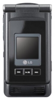 LG P7200 Technische Daten, LG P7200 Daten, LG P7200 Funktionen, LG P7200 Bewertung, LG P7200 kaufen, LG P7200 Preis, LG P7200 Handys