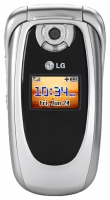 LG PM225 Technische Daten, LG PM225 Daten, LG PM225 Funktionen, LG PM225 Bewertung, LG PM225 kaufen, LG PM225 Preis, LG PM225 Handys